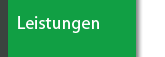 Leistungen