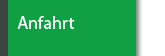 Anfahrt