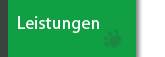 Leistungen